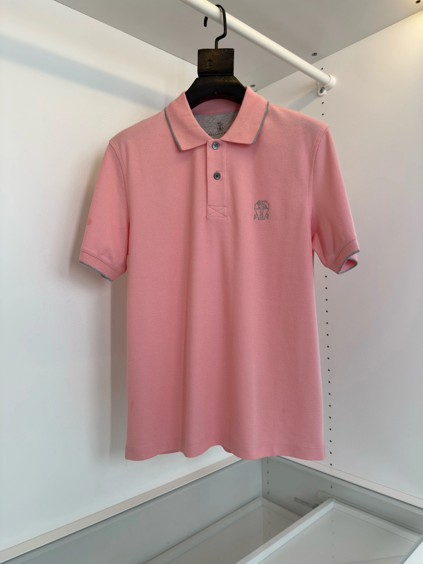 wg.luxury- 2ru9588o embroidery 6colour item:E-F237C1737-6